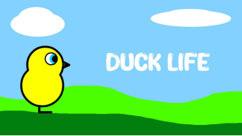 Duck Life