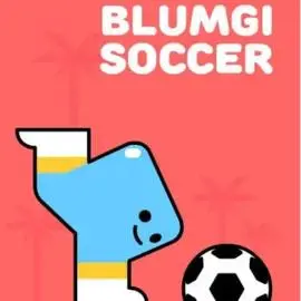 Blumgi Soccer