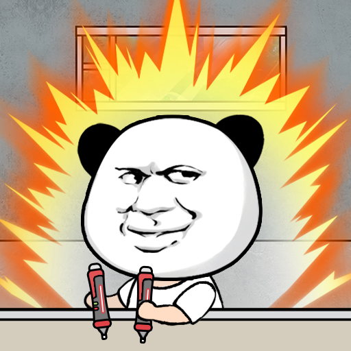 Screw Master
