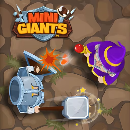 minigiants.io