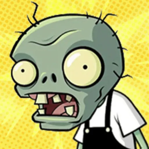 Plants vs. Zombies: Mutated​​