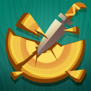 Dagger Strike
