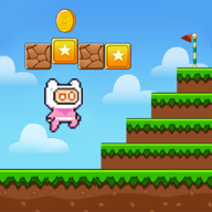 Little Reddy's Adventure