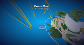 《ducklings.io》游戏截图3