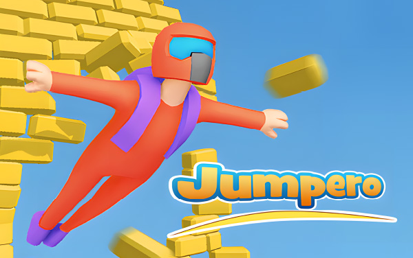 Jumper.IO