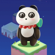 Pet Jump