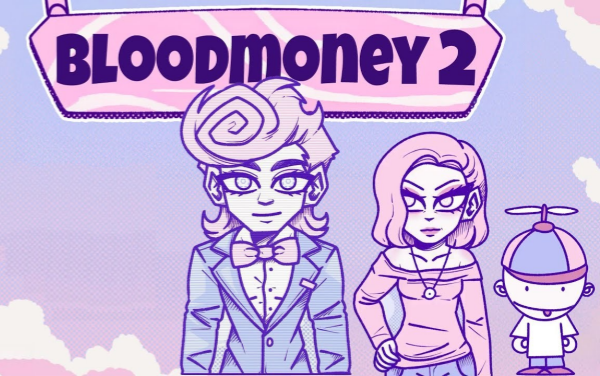 bloodmoney2