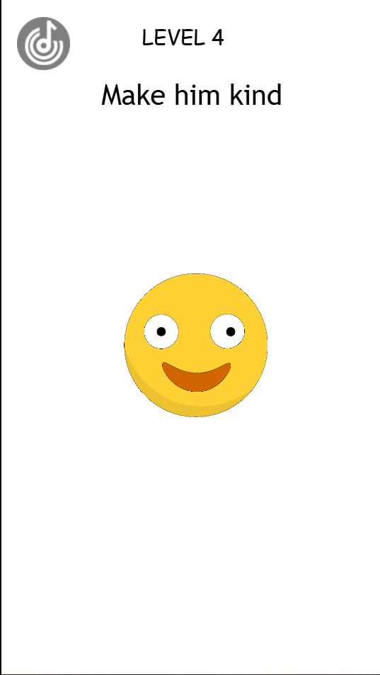 《DOP 2 Delete One Part》游戏截图1