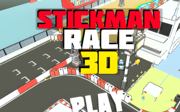 Epic Race