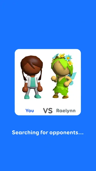 《Guess Their Answer》游戏截图1