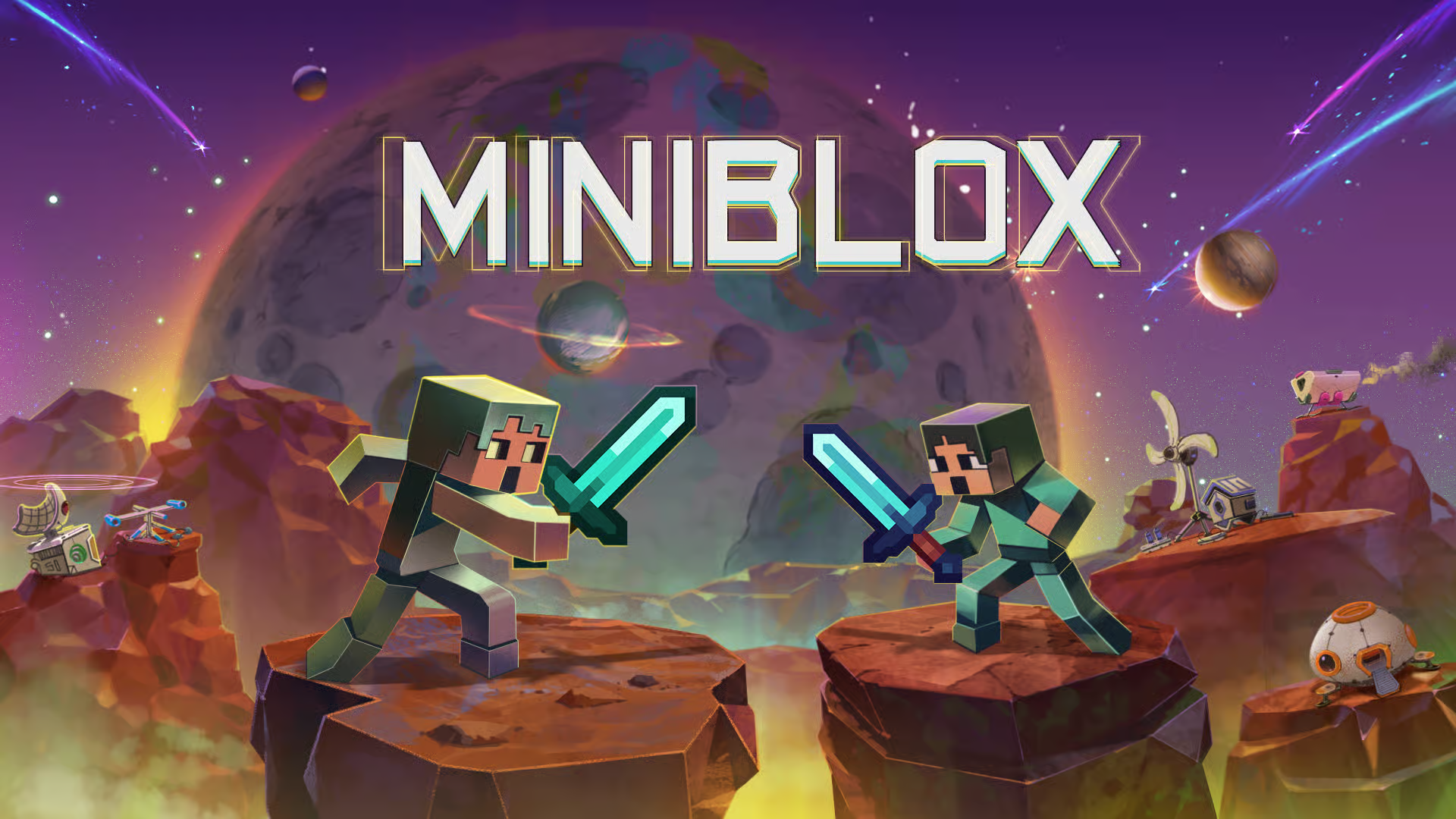 miniblox io