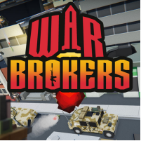 warbrokers.io