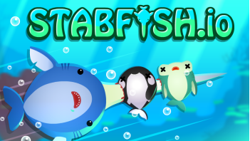 stabfish.io
