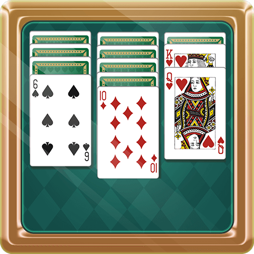 Solitaire