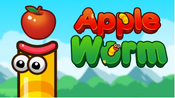 Appke Worm
