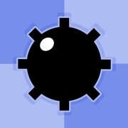 Minesweeper Challenge