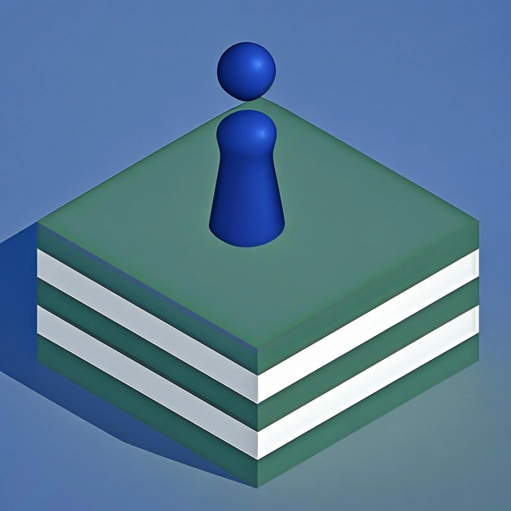 Chess Flip