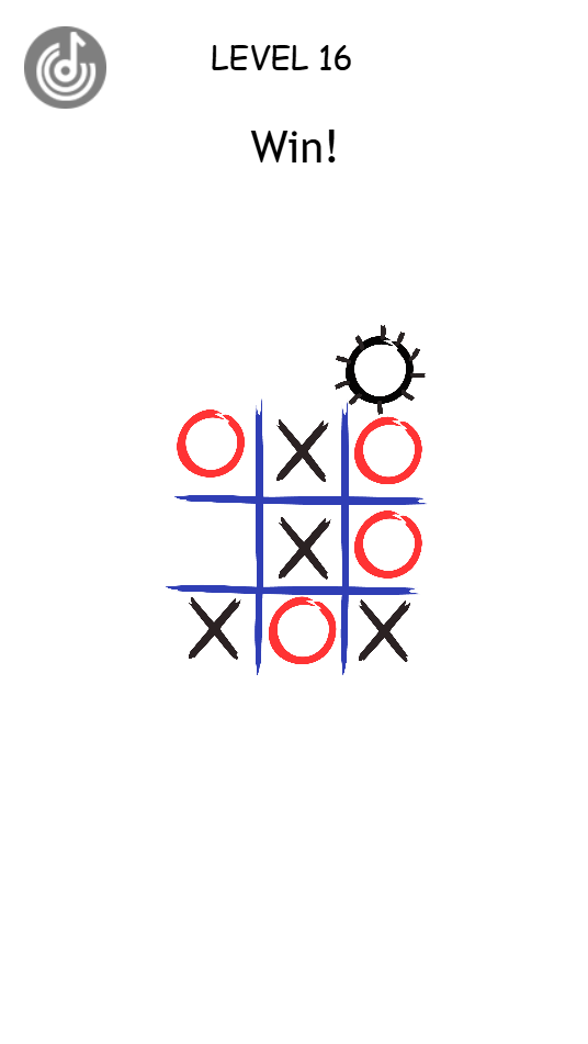 《DOP 2 Delete One Part》游戏截图3