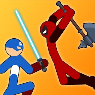 Matchman Battle