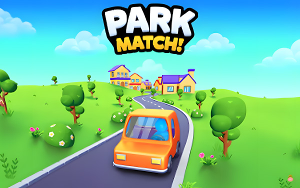 Park Match