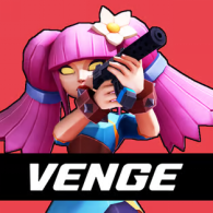 venge.io