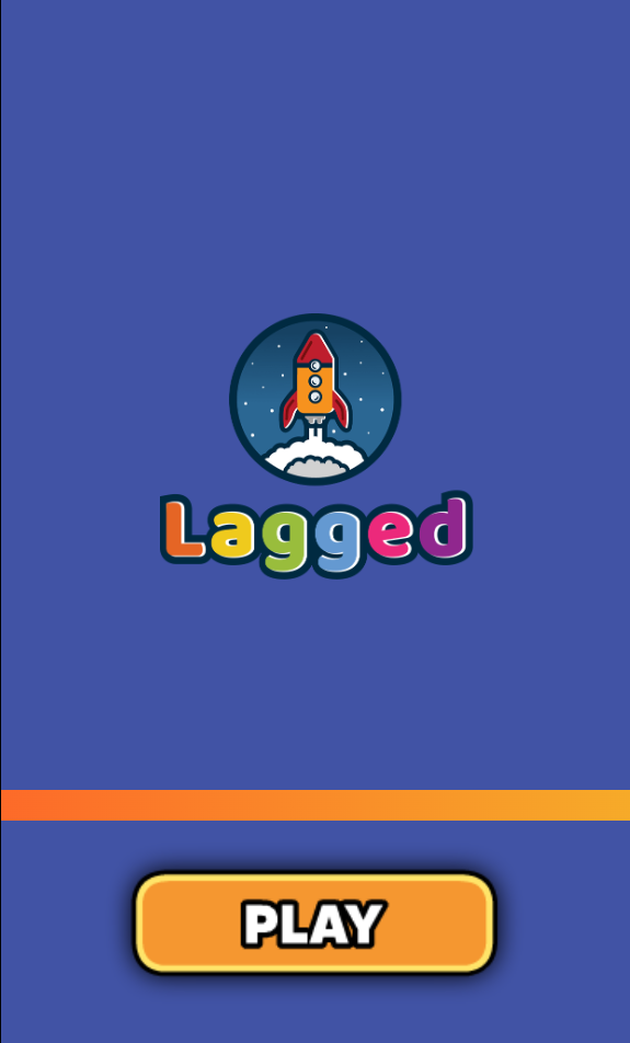 《Couple Move: 3D Life Simulator--找不到可用的游戏链接》游戏截图1