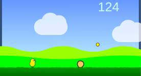 《Duck Life》游戏截图3