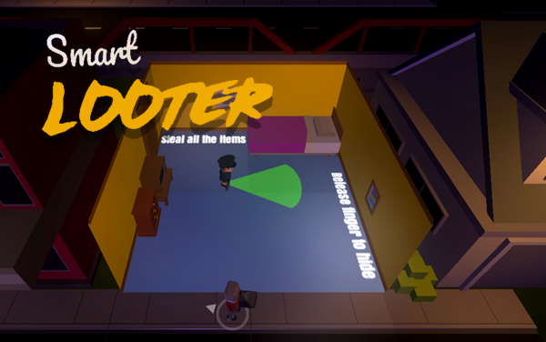 Looter