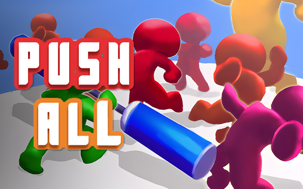 Push All
