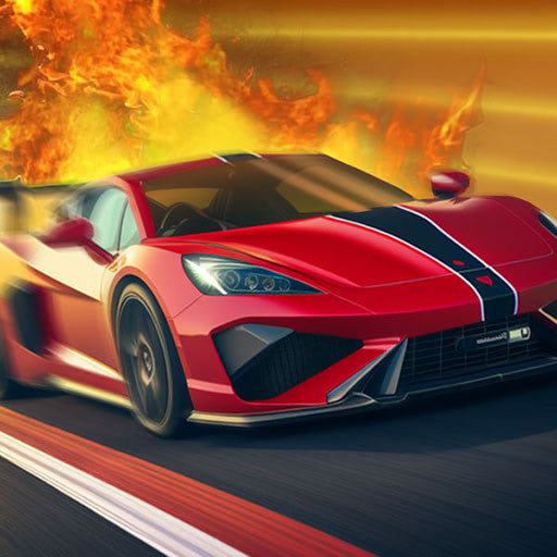 Race to Win