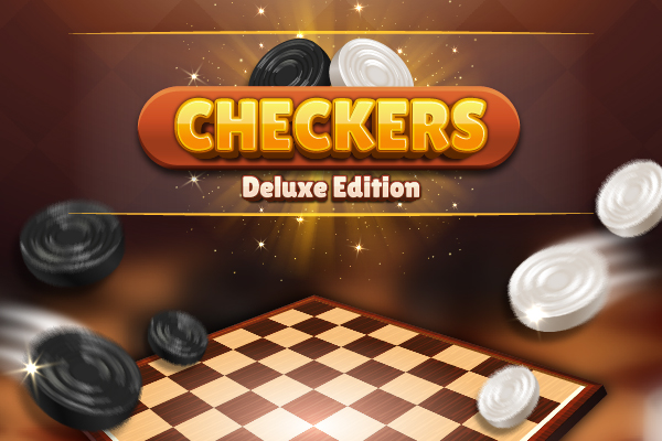 Checkers