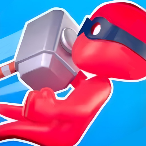Hero's Hammer