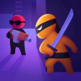 City Agent Team
