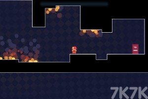 《灭火消防员》游戏截图2 《灭火消防员》游戏截图2