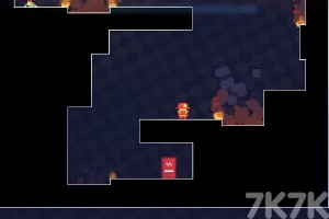 《灭火消防员》游戏截图4 《灭火消防员》游戏截图4