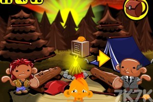 《逗小猴开心系列776》游戏截图1 《逗小猴开心系列776》游戏截图1