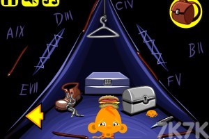 《逗小猴开心系列776》游戏截图2 《逗小猴开心系列776》游戏截图2