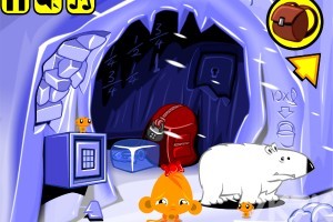 《逗小猴开心系列706》游戏截图2 《逗小猴开心系列706》游戏截图2