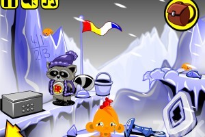 《逗小猴开心系列706》游戏截图1 《逗小猴开心系列706》游戏截图1