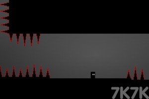 《方块英雄冒险》游戏截图4 《方块英雄冒险》游戏截图4