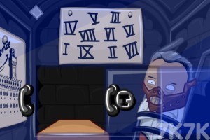 《逗小猴开心系列571》游戏截图4 《逗小猴开心系列571》游戏截图4