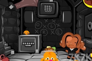 《逗小猴开心系列571》游戏截图2 《逗小猴开心系列571》游戏截图2