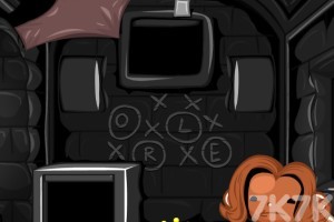 《逗小猴开心系列571》游戏截图3 《逗小猴开心系列571》游戏截图3