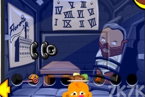 《逗小猴开心系列571》游戏截图1 《逗小猴开心系列571》游戏截图1