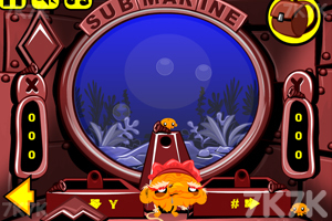 《逗小猴开心系列419》游戏截图3 《逗小猴开心系列419》游戏截图3