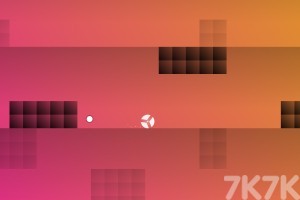 《快速通过》游戏截图2 《快速通过》游戏截图2