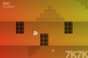 《快速通过》游戏截图3 《快速通过》游戏截图3