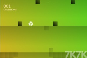 《快速通过》游戏截图4 《快速通过》游戏截图4