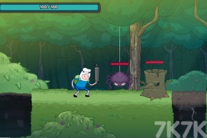 《野兽派餐厅》游戏截图1 《野兽派餐厅》游戏截图1