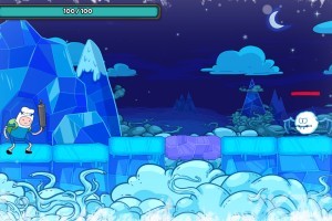 《野兽派餐厅》游戏截图2 《野兽派餐厅》游戏截图2